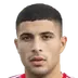 Ahmed Khaled Hamed El Sayed