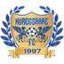 Kuressaare