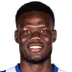 Mamadou Loum