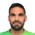 Fernando Hurtado