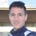 Hernan da Campo