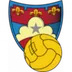 AS Gubbio 1910