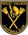 Tadley Calleva