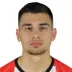 Florian Loshaj