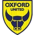 Oxford United