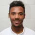 Tyler Denton