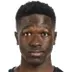 Alassane Diouf