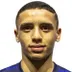 Mohamed Bechikh