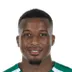 Alassane Plea