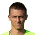 Ognjen Lukic