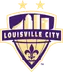 Louisville City