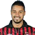 Guilherme Augusto Alves Dellatorre