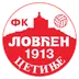 Lovćen
