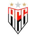 Atletico Goianiense