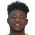 Desmond Amoh Nketia