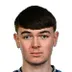 Colin Bolton
