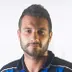 Alessio Curcio