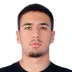 Kagan Arican