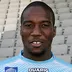 Oumar Sissoko
