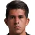 Mario Gonzalez