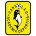 Academia Cantolao