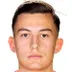 Bartlomiej Wdowik