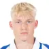 Noah de Ridder
