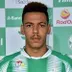 Clayton Fernandes Silva