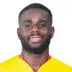 Mamadou Kanoute