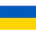 Ukraina