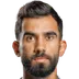 Anas Badawi