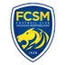 Sochaux-Montbéliard