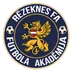 Rēzekne FA