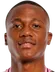 Fricio Caicedo