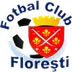 Floreşti