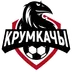 NFK Minsk
