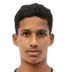 Rafael Gonzaga