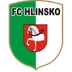 Hlinsko