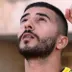 Hussein Zein