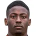 Mouhamed Niang