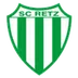 Retz
