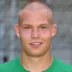 Matthias Kobbing