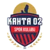 Kahta 02 Spor