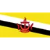 Brunei