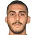 F. Apaydin