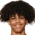 Aiden Yeguo