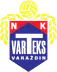 Varteks Varaždin