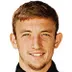 Artem Favorov