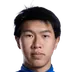 Su Jiawei