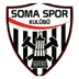 Somaspor